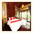 Railay Great View Resort And Spa