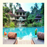 Railay Princess Resort & Spa