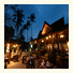 Sunrise Tropical Resort: fotografie