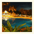 Andaman Club Hotel