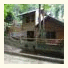 Apres Ski Hotspring Guesthouse
