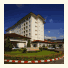 Tinidee Hotel@Ranong