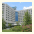 Golden City Hotel
