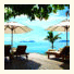 Andaman Cove Condos