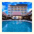 Andaman Thai Boutique Resort: fotografie