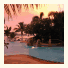 Aochalong Villa Resort & Spa: fotografie
