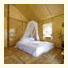 Bamboo Heaven Home: fotografie