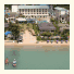 Chalong Beach Hotel & Spa: fotografie