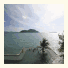 Evason Phuket & Bon Island
