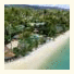 Friendship Beach Waterfront Resort