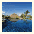 Mangosteen Resort and Ayurveda Spa