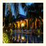 Le Piman Resort: fotografie