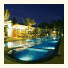 Phuket Sea Resort