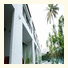 Tea Tree Resort (Formerly P Tree Boutique Hotel)