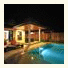 Phuket Pool Residence