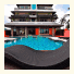 Ratana Apart Hotel: fotografie