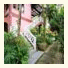 Sandy House Rawai