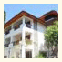 Thai Palace Resort