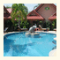 The Resort Happy Elephant: fotografie