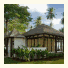The Vijitt Resort Phuket