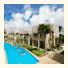 Bari Lamai Resort
