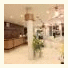 Caza V1 Serviced Apartment