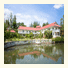 Hadsaengchan Resort Hotel