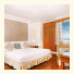 Kantary Bay Hotel And Serviced Apartment Rayong: fotografie