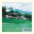 Pung-Waan Resort: fotografie