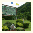 River Kwai Village Hotel