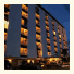 Nawarat Resort & Serviced Apartment: fotografie