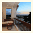 Summit Windmill Golf Residence: fotografie