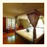 Viewdoi Art and Resort: fotografie