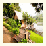 The Nature Club Resort