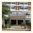 Pinnacle Satun Hotel