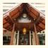 Swankaburi Boutique Hotel