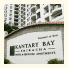 Kantary Bay Hotel And Serviced Apartments Sriracha: fotografie