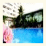 Laemtong Serviced Apartment: fotografie