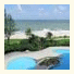 BP Samila Beach Hotel and Resort