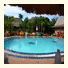 Orchid Hibiscus Guest House: fotografie