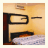 Sukhothai Guest House
