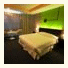 Vasidtee City Hotel