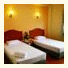 Bunjongburi Hotel