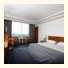 Diamond Plaza Hotel
