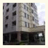 SR Hotel