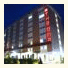 The One Hotel Surat