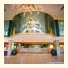 Wangtai Hotel