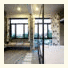 Be My Guest Hip Hotel