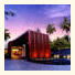 Destination Surin Resort and Spa ( Formally known as Courtyard By Marriott Phuket At Surin Beach)