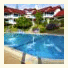 Pen Villa Hotel: fotografie